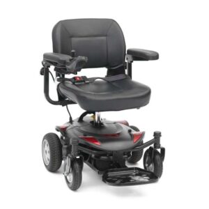 Drive Compact Powerchair