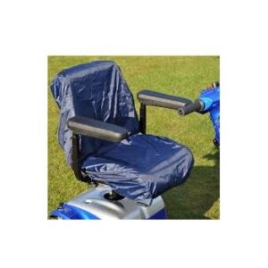 Scooter Seat Cover