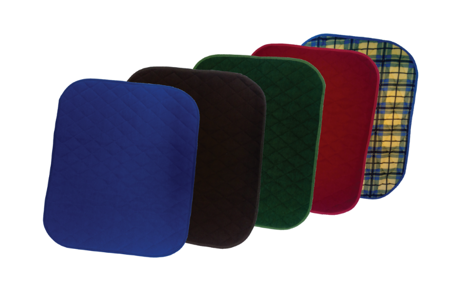 Washable Chair Pads