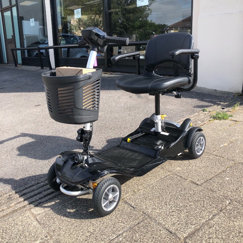 Drive Astrolite